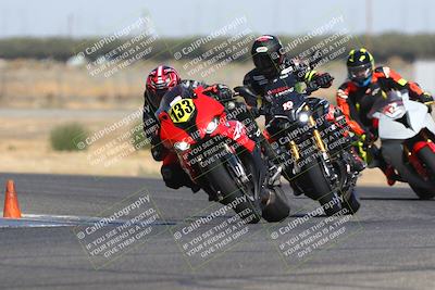 media/Oct-04-2024-YCRS ChampSchool (Fri) [[1a56d54020]]/1045am (Sweeper)/
